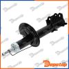 Amortisseur de suspension avant gauche pour FIAT | A-FT-030, 4160279JA1